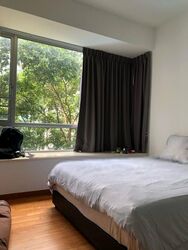 Cairnhill Residences (D9), Apartment #548685231